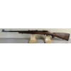 Image 1 : ZASTAVA MODEL M70 IN 6.5X55 
