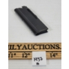 Image 1 : COOEY 64B .22 MAG