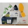 Image 3 : LOT OF 3 - BIION SHOES - FT THE TRAINER, THE BRIGHTS & WINGTIPS STYLES