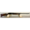 Image 3 : WINCHESTER MODEL 1200 IN 12 GA 