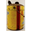 Image 2 : IRVING 5 GAL PAIL WITH SPOUT - DIESEL OIL