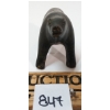 Image 3 : BEAR - SIGNED - STONE