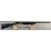Image 4 : BENELLI SUPER SPORT IN 12GA 