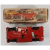 Image 7 : HPZ HP-001 TIN WIND UP DROP OUT CAR