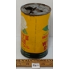 Image 4 : WHITE ROSE MOTOR OIL HD QT CAN