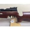 Image 2 : BEEMAN POWER SERIES MODEL AR2078A IN 4.5MM PELLET - PAL REQUIRED 