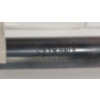Image 4 : REMINGTON NYLON BARREL - RIFLED