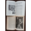 Image 3 : LOT OF 6 - BOOKS - "ASSASSIN!" "LLOYD'S MEDALS," "INCIDENT AT NORTH POINT," "ROYAL ORDERS," ETC