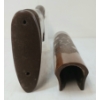 Image 6 : LOT OF 2 - UNKNOWN BUTT STOCK & FOREND