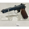 Image 1 : STEYR MODEL 1911 IN 9MM STEYR - RESTRICTED