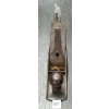 Image 4 : STANLEY WOOD PLANE NO. 5