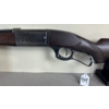 Image 2 : SAVAGE MODEL 1899 IN .303 SAV
