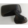 Image 3 : PAIR OF ORIGINAL 1977 TRIUMPH MIRRORS 