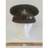 Image 3 : CDN 22ND REGIMENT FRENCH OFFICER'S CAP