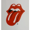Image 11 : LOT OF 3 - THE ROLLING STONES PUBLICATIONS - "THE LOST ROLLING STONES PHOTOGRAPHERS," ETC