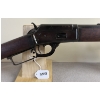 Image 4 : MARLIN MODEL 1889 IN .38 WCF
