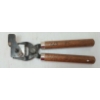 Image 3 : LEE 90461 BULLET MOULD