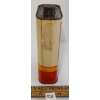 Image 2 : SHELL OUTBOARD MOTOR OIL QT CAN