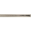 Image 1 : LOT OF 2 - SVEN SIRENA 210 & ABU GARCIA GC56-2ML FISHING RODS