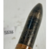 Image 2 : AMMO: 1X 20 MM CARTRIDGE