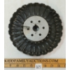 Image 1 : WWI LEWIS GUN MAG - PAL REQ.