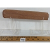 Image 3 : MARLIN 1881 FOREND BLANK