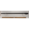 Image 1 : UNMARKED SHOTGUN BARREL - SMOOTH