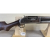 Image 5 : WINCHESTER MODEL 1897 IN 12GA