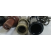 Image 5 : LOT OF 11 - MISC GAME CALLS - WINGSETTER, PRIMOS HONKY TONK & TROPHY GRUNTER