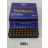 Image 1 : PRIMERS: APPROX 300X WINCHESTER NO. WLR PRIMERS