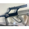 Image 2 : STEYR AUG/SA IN 5.56MM - PROHIB
