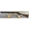 Image 2 : HENRY GOLDEN BOY IN .22 WMR   