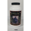 Image 1 : POWDER: JIM SHOCKEY'S GOLD FFG BLACK POWDER REPLACEMENT - 16 OZ