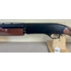 Image 2 : WINCHESTER MODEL 1300 IN 12 GA 