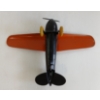 Image 7 : PRESSED STEEL MODEL PLANE