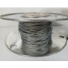 Image 2 : QTY OF WOLF / FOX SNARE PCS