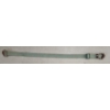 Image 4 : MOSIN NAGANT CARBINE SLING
