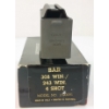 Image 2 : BROWNING BAR .308 WIN / .243 WIN MAG
