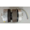 Image 3 : LOT OF 3 - DOMEL CENTRIFUGAL BLOWERS - AS NEW