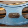 Image 6 : MICROMETER SET - 6IN -12IN