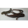 Image 1 : LOT OF 3 - MISC SLINGS