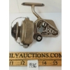 Image 2 : J.W. YOUNG & SONS. AMDEX CASTING REEL