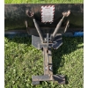 Image 2 : ATV BLADE - 54 INCH