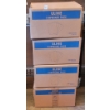 Image 1 : LOT OF 4 - ULINE S-7910 CHIPBOARD PADS 