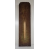 Image 4 : PERKINS' JOHN COLLINS SST THERMOMETER