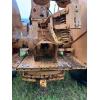Image 3 : MINNEAPOLIS MOLINE TRACTOR - MODEL U - 12-38 REARS