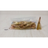 Image 1 : AMMO: 25X SELLIER & BELLOT 6.5X55 SWEDISH MAUSER - 140GR - FMJ