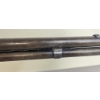 Image 4 : WINCHESTER MODEL 1873 IN .38-40 WIN 