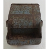 Image 5 : STRUCTO TOYS PRESSED STEEL UTILITY TRUCK