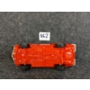 Image 8 : LOT OF 2 - ERTL AMT MODELS - INCL CHEVROLET TRANSPORT TRUCK & 1970 CHEVROLET CORVETTE LT-1